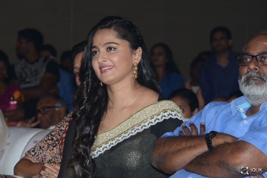 Size-Zero-Movie-Audio-Launch